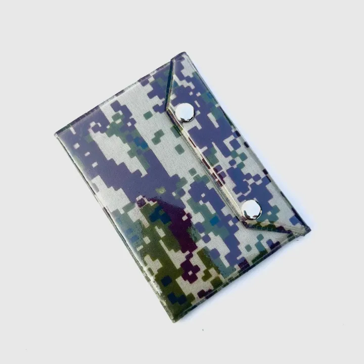 Weapon%20License%20Cover%20-%20Image%204