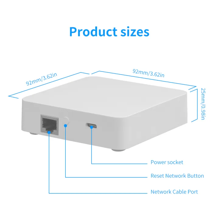 Tuya%20Zigbee%20Hub%20Smart%20Home%20Control%20Panel%20Wired%20Gateway%20Automation%20Residential%20Smart%20Life%20Control%20Supports%20Alexa%20-%20Image%206
