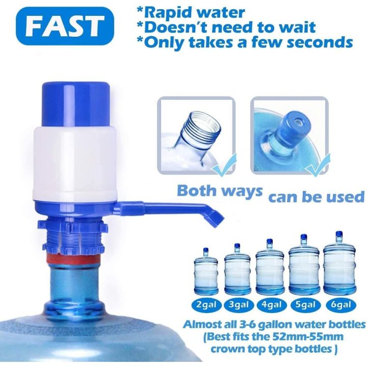 Water%20Bottle%20Pump%20Portable%20Manual%20Pump%20Dispenser%20Manual%20Pressure%20Drinking%20Water%20Pressure%20Pump%20Suitable%20for%20Most%20Water%20Dispensers%20-%20Image%205