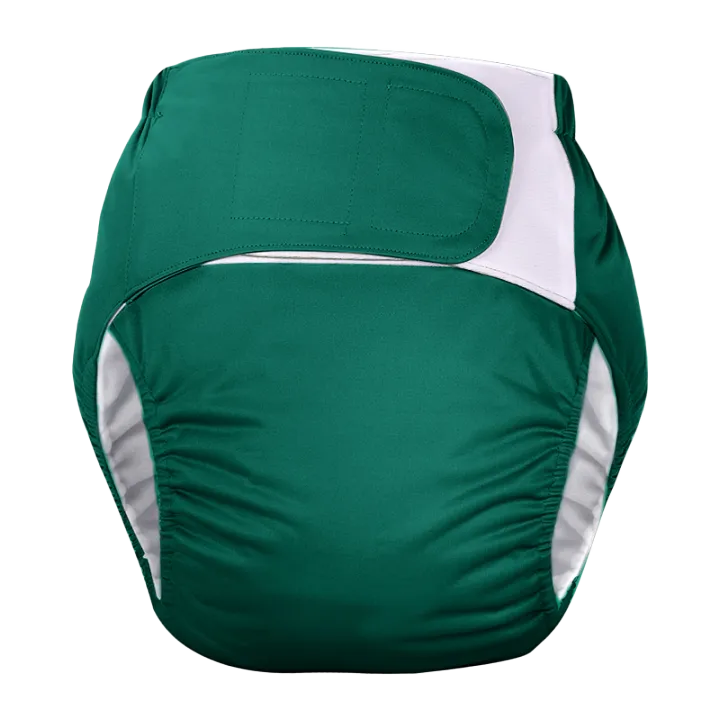 AIO%20Reusable%20Adult%20Diaper%20Set%20Large%20Size%20Washable%20Cotton%20Diaper%20for%20Patients%20Elderly%20Men%20and%20Women%20Incontinence%20Pants%20-%20Image%206