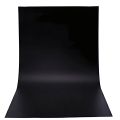Black Screen Chroma Key,Black Screen For Studio,Black Backdrop,Black Background Cloth,Video Photo Background Black. 