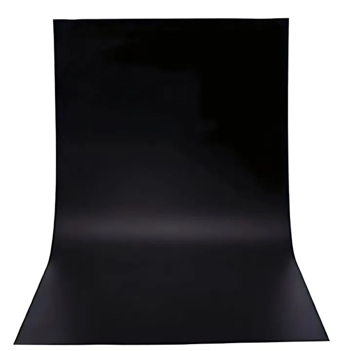 Black%20Screen%20Chroma%20Key,Black%20Screen%20For%20Studio,Black%20Backdrop,Black%20Background%20Cloth,Video%20Photo%20Background%20Black%20-%20Image%202