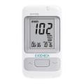 Evocheck Glucometer Life time (seller+brand) warranty, Evocheck gs700 glucometer, Evocheck GM700S glucometer, EVOCHECK Glucometer, Evo check glucometer, Evo check sugar machine, Evocheck sugar test machine, Evochek glucometer, Evochek glucose machine. 