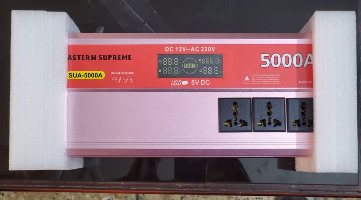 Eastern%20Inverter%205000W,%20Converter,%20SUA%205000A%20with%20Led%20Display,%205000VA,%20DC%2012V%20TO%20AC%20220V%20SOLAR%20INVERTER%20(EASTERN)%20-%20Image%203