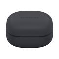 Samsung Galaxy Buds2 Pro True Wireless Earbuds. 