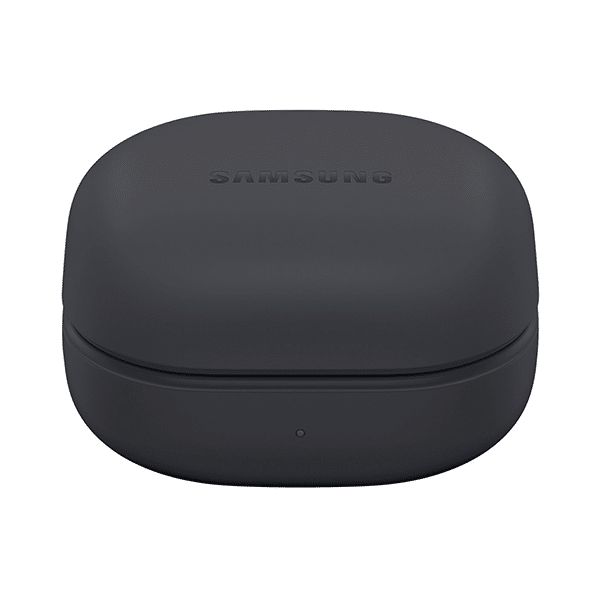 Samsung%20Galaxy%20Buds2%20Pro%20True%20Wireless%20Earbuds%20-%20Image%202
