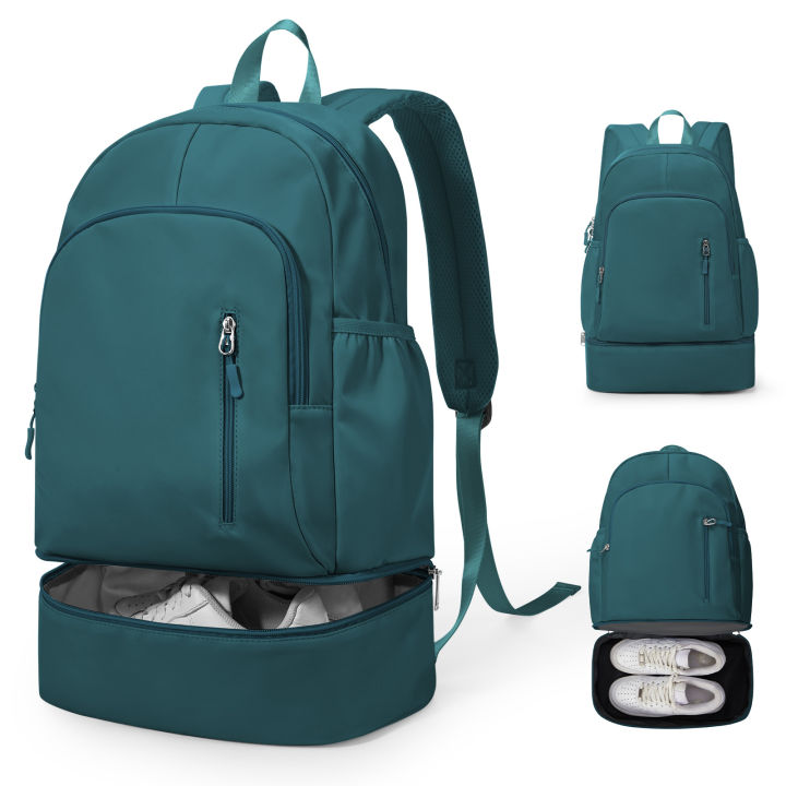 Gym%20Backpack%20for%20Women%20Men,%20Gym%20Backpack%20with%20Compartment%20for%20Shoes%20and%20Wet%20Clothes,%20Sports%20Bag%20for%20Fitness,%20Swimming%20and%20Travel%20-%20Image%207