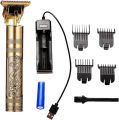 Hair trimmer for men with low price.