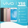vivo Y66 - dual Sim - PTA Approve - 4GB Ram - 64GB Rom - Budget Phone - Dual Sim - loud Speaker -Gaming - Y66a - Vivo. 