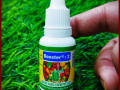 Booster-2 , 10ml Best PGR. Fruits and Flower Stimulator..