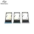 Techno Camon 19 Neo  Sim Tray || Camon 19 Neo  Sim Tray || techno Camon 19 Neo Sim tray/ Sim Slot || Parts Guru. 