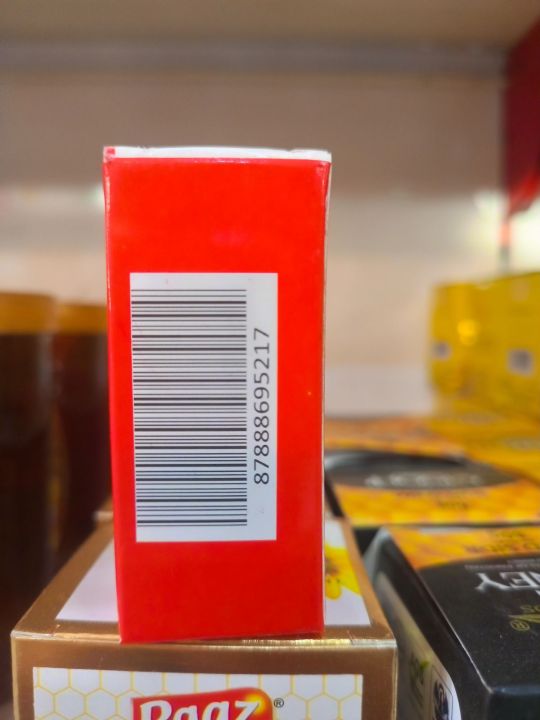 kitcy%20foods%20,foods%20colour%20strawberry%20red%20100%25%20food%20grade%2010ml%20-%20Image%203