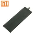 Xiaomi Mi Note 10 Lite / Mi Note 10 Pro / CC9pro CC9 Pro Battery BM 52 Battery. 