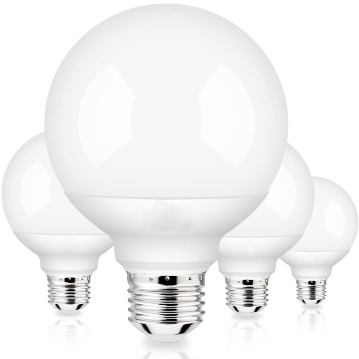 E27%20LED%20Bulbs%207W%2015W%2020W%2030W%20AC%20220V%20G70%20G80%20G95%20G120%20Energy%20Saving%20Global%20Light%20Lampada%20Ampoule%20led%20Lamp%20Vanity%20Light%20Bulbs%20-%20Image%202