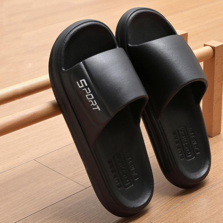 Big%20Size%20Summer%20Slippers%20Men%20Women%20EVA%20Soft%20Bottom%20Indoor%20Home%20Slides%20Sandals%20Light%20Beach%20Shoes%20Male%20Slippers%20Flip%20Flops%20-%20Image%207