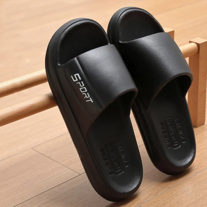 Big%20Size%20Summer%20Slippers%20Men%20Women%20EVA%20Soft%20Bottom%20Indoor%20Home%20Slides%20Sandals%20Light%20Beach%20Shoes%20Male%20Slippers%20Flip%20Flops%20-%20Image%207