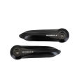 Motorcycle R1300 GS Handlebar Handguard Protection Sliders Hand Guard Protector For BMW R1300GS R 1300 GS ADV 2023 2024 2025. 