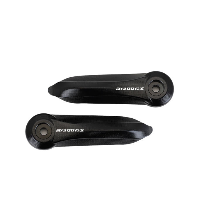 Motorcycle%20R1300%20GS%20Handlebar%20Handguard%20Protection%20Sliders%20Hand%20Guard%20Protector%20For%20BMW%20R1300GS%20R%201300%20GS%20ADV%202023%202024%202025%20-%20Image%204