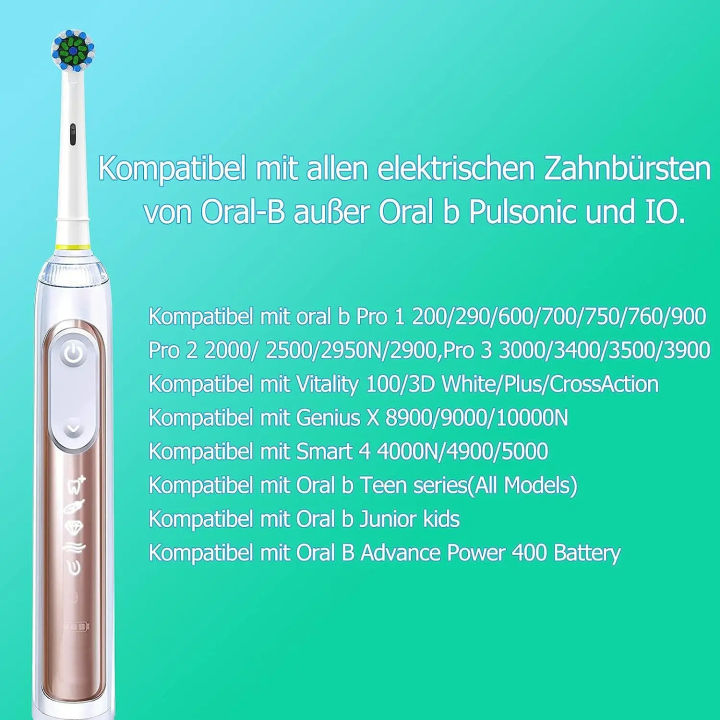 4pcs%20Toothbrush%20Head%20Compatible%20with%20Braun%20Oral%20B%20Electric%20Toothbrush,%20Replacement%20Brush%20Heads%20for%20Oral%20B%20Vitality%20Pro%201000%202000%20-%20Image%202