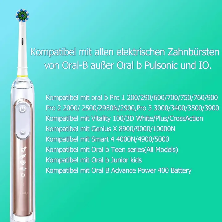 4pcs%20Toothbrush%20Head%20Compatible%20with%20Braun%20Oral%20B%20Electric%20Toothbrush,%20Replacement%20Brush%20Heads%20for%20Oral%20B%20Vitality%20Pro%201000%202000%20-%20Image%202