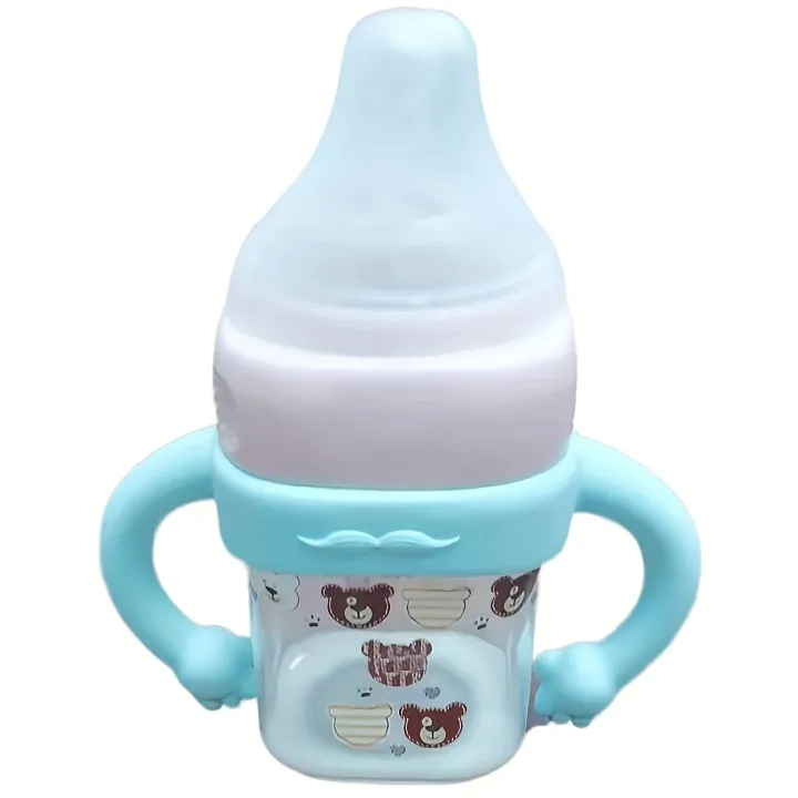 Little-hand%20Silicone%20Universal%20Baby%20Bottle%20Handle%20Sleeve,%20Multi-functional%20Soft%20Handle%20for%20Most%20Normal%20Neck%20Bottles%20-%20Image%203
