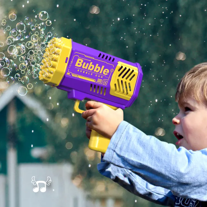 40%20hole%20handheld%20light%20bubble%20%20electric%20children's%20bubble%20outdoor%20bubble%20machine%20toy%20without%20battery%20and%20bubble%20water%20-%20Image%204