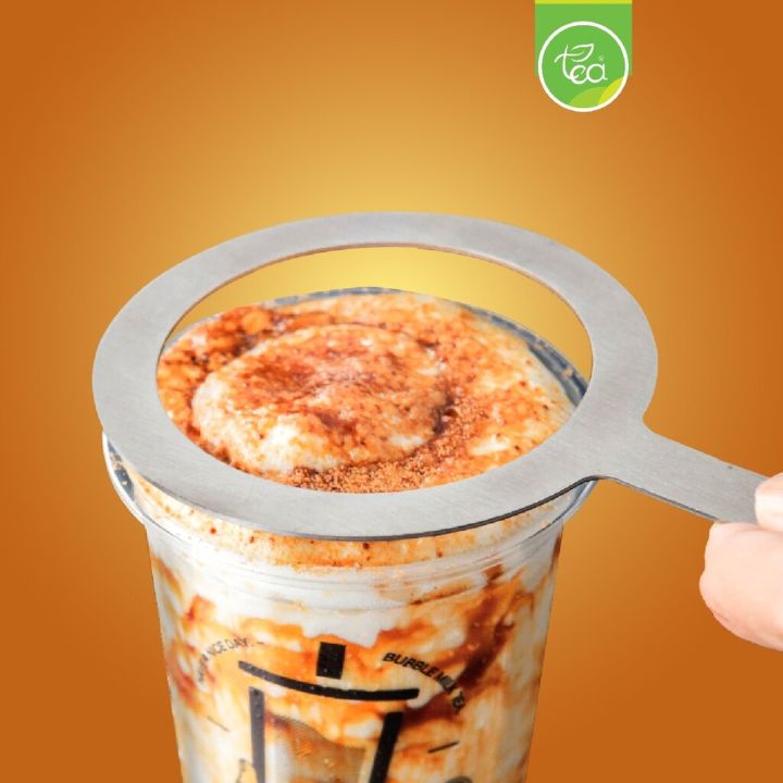 1%20PCs%20stainless%20steel%20ring,%20burning%20cheese%20ring,%20burning%20fire%20ring%20-%20Image%208