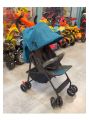 Baby Stroller. 