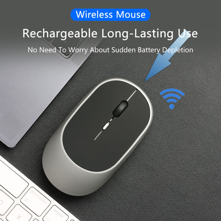 Wireless%20Mouse%20Bluetooth%202.4G%20Portable%20Silent%20Ergonomic%20Mice%20Gaming%20Mouse%20For%20Laptop%20iPad%20Tablet%20Notebook%20Mobile%20Phone%20Office%20-%20Image%202