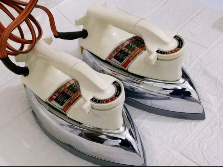 12%20Volt%20iron%20,%20Solar%20Iron%20,%20High%20Quality%20,%20Automatic%2012%20Volt%20,%20Dc%20Power%20,%20Light%20Weight%20New%20Technology%20With%20pure%20Copper%20Wire%20Long%20Life%20,Istri%20,%20Dc%20iron%20,%20Dry%20Iron%20,%20Best%20Quality%20-%20Image%202