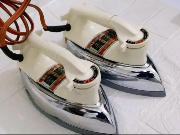 12%20Volt%20iron%20,%20Solar%20Iron%20,%20High%20Quality%20,%20Automatic%2012%20Volt%20,%20Dc%20Power%20,%20Light%20Weight%20New%20Technology%20With%20pure%20Copper%20Wire%20Long%20Life%20,Istri%20,%20Dc%20iron%20,%20Dry%20Iron%20,%20Best%20Quality%20-%20Image%202