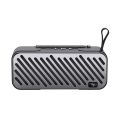 Itel Bluetooth Speaker IBS-31. 