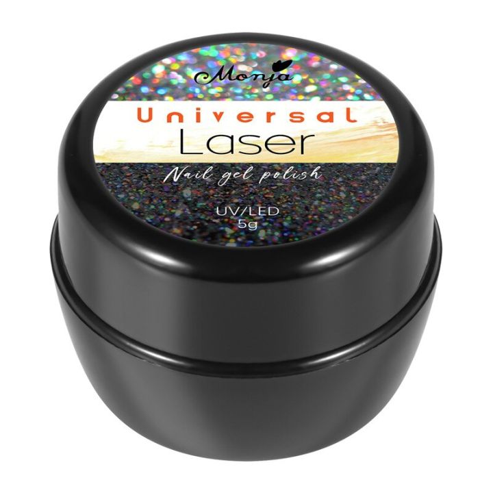 Ultra%20High%20Density%20Explosive%20Universal%20Laser%20Nail%20Gel%20UV%20Art%20Decoration%20Polish%20Set%20Shiny%20For%20Manicure%20Glitter%20Sequins%20-%20Image%205