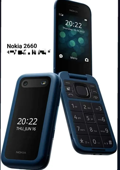 Nokia%202760%20Flip%20-%20Nokia%202720%20Flip%20-%20Nokia%202660%20Flip%20-%20flip%20phone%20-%20slide%20phone%20-%20Feature%20Phone%20-%20keypad%20phone%20-%20High%20Quality%20(Without%20internet)%20-%20wholesale%20price%20-%20Image%206