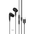 Vivo 5G HoCo M101 Pro Type-C notebook headset with mic. 