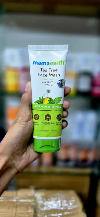 Mamaearth%20Face%20Wash%20100%20Ml%20Pure%20Love%20Series%20Natural%20Ayurvedic%20Formula%20for%20Clear%20Skin%20Free%20from%20Harmful%20Chemicals%20-%20Image%207