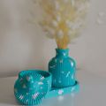 Decoration, 3 PCs, Decoration Pieces,  Home Decoration Items, Decoration Pieces For Room, Decoration Piece, Home Decor, Decoration Pieces For Home, Fancy Decorative Items. 