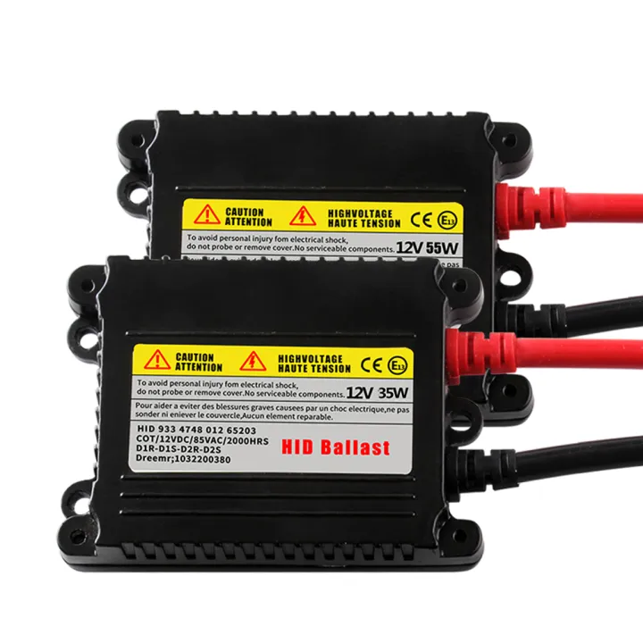1PC%20Slim%20HID%20Ballast%2055W%20Direct%20Direct%20Current%2012V%20HID%20Xenon%20Ballast%20Replacement%20For%20H1%20H3%20H7%20H8%20H11%209005%209006%20Xenon%20Bulbs%20-%20Image%207