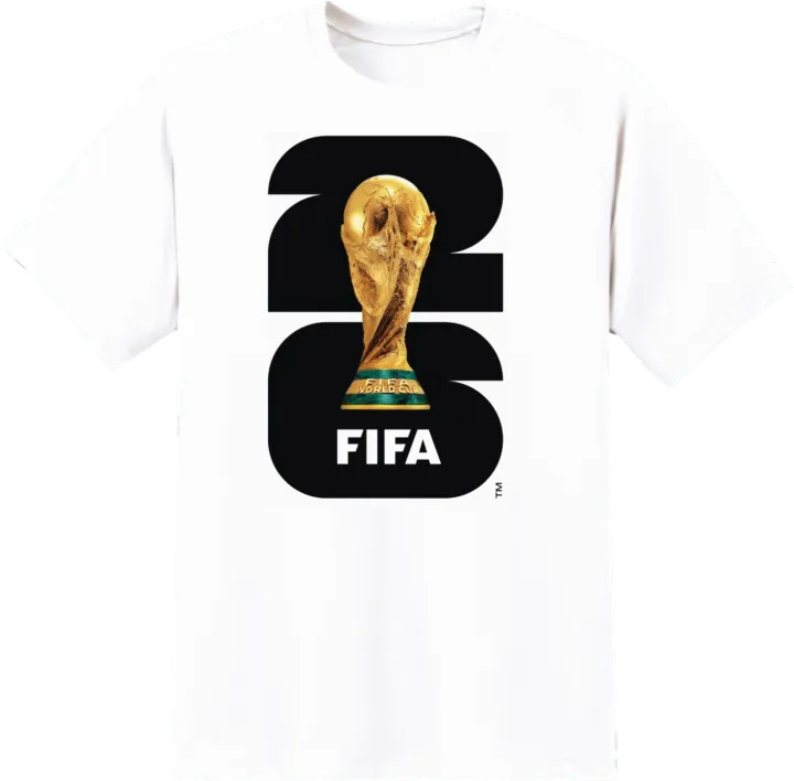 Fifa%20World%20Cup%202025%20Tshirt%20Design%20Men%20-%20Image%202