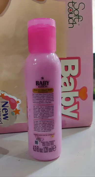 Soft%20touch%20baby%20gift%20box%20large%20(%20pack%20of%204)%20120%20ml%20-%20Image%206