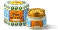 Tiger Balm White Ointment 30gm Singapore. 