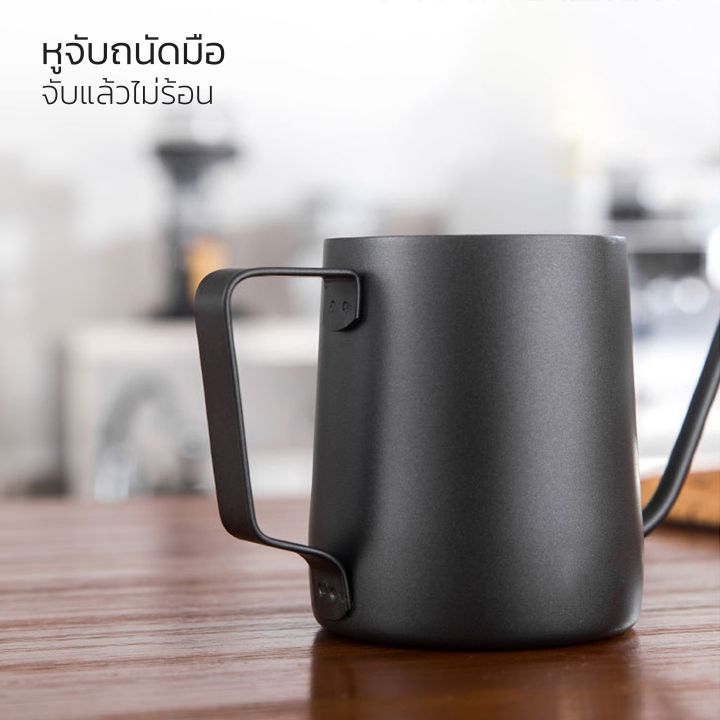 Stainless%20steel%20coffee%20drip%20pot%20240ml%20350ml%20600ml%20-%20Image%205