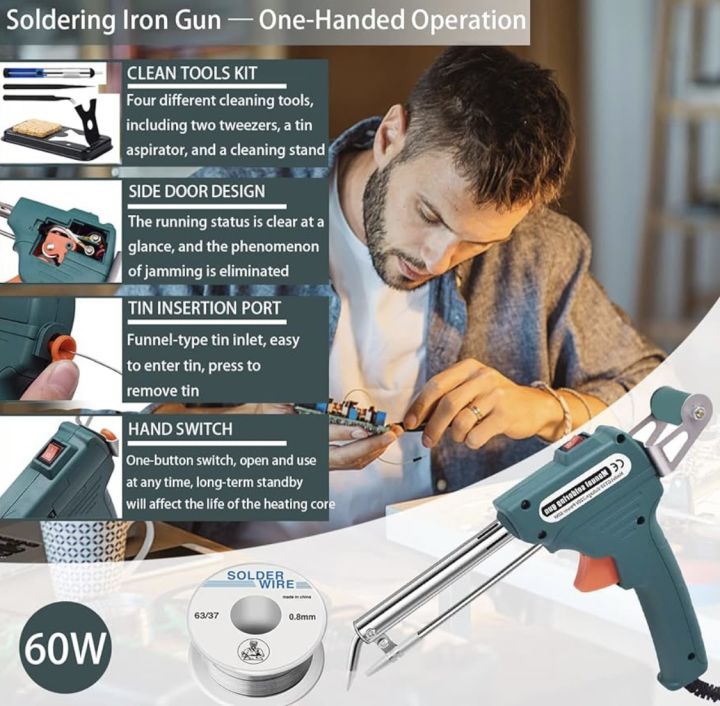 Soldering%20Iron%20Gun%20Kit%2060W%20Professional%20Automatic%20Solder%20Gun%20Handheld%20Soldering%20for%20Electrician%20Circuit%20Board%20Repair%20-%20Image%206