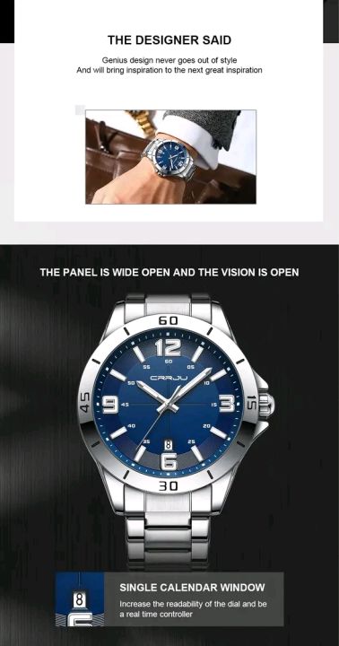 CRRJU%205003%20new%20luxury%20fashion%20stainless%20steel%20imported%20waterproof%20quartz%20movement%20wrist-watche%20for%20men%20-%20Image%206