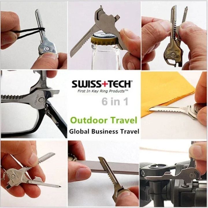6%20in%201%20Useful%20Multifunction%20Knife%20Practical%20Swiss%20Tech%20Utili%20Key%20Outdoor%20Screwdriver%20Bottle%20Opener%20Keychain%20Camping%20Hiking%20Tools%20-%20Image%206