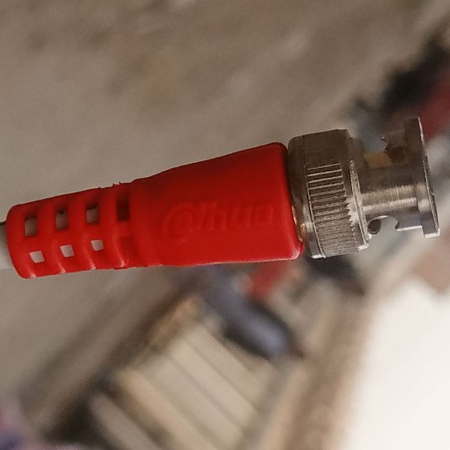 Dahua%20BNC%20connector%20for%20cctv%20Camera,security%20Camera%20bnc%20connector%20for%20video%20view%20to%20DVR%20-%20Image%204