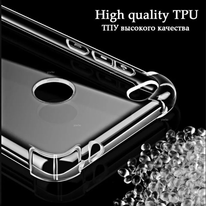 for%20vivo%20Y20%20Y20s%20Y20i%20Y20t%20Y20a%20Y20g%20Y12s%20Y12a%20Y12g%20Y30G%20Airbag%20Soft%20Silicone%20Transparent%20Back%20Cover%20Case%20-%20Image%203