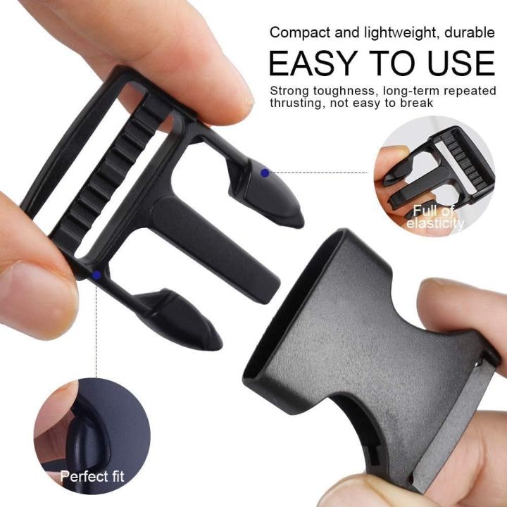 4M%20Nylon%20Webbing%20Strap%20Band%20with%20Flat%20Side%20Release%20Buckles%20Tri-Glide%20Slides%20for%20DIY%20Luggage%20Strap%20and%20Backpack%20Buckles%20and%20Strap%20-%20Image%202