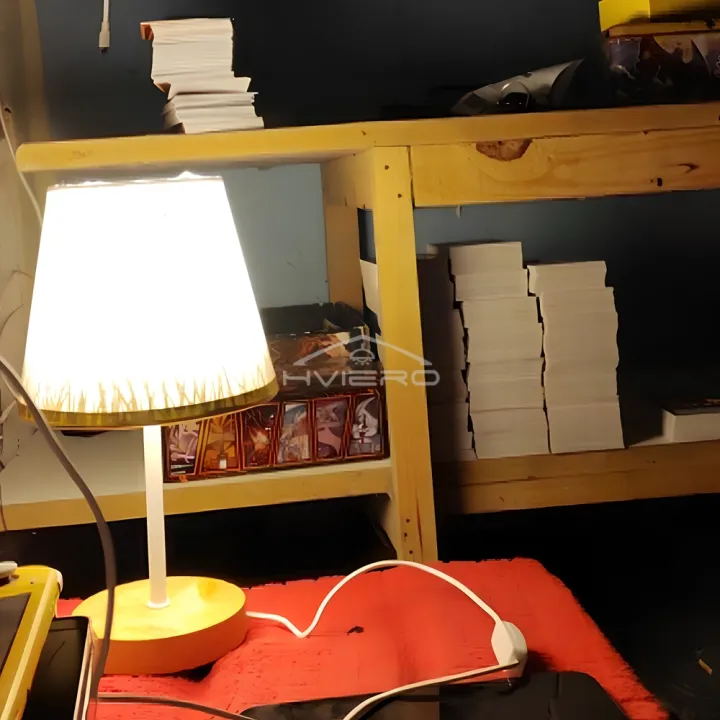 Solid%20Wood%20Cloth%20Nordic%20Decorative%20Table%20Bedroom%20Bedside%20Lamp%20Simple%20Creative%20Remote%20Control%20Small%20Night%20Light%20Energy%20Saving%20Led%20-%20Image%206