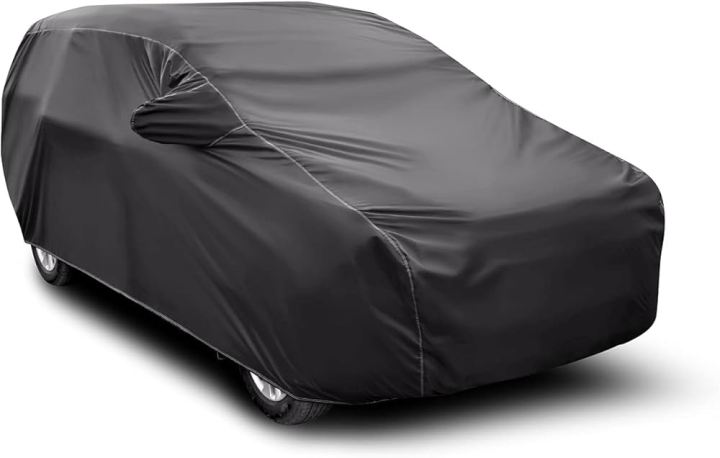 BYD%20Dolphin%20:%20TPU%20Fabric%20PVC%20Coated%20Prachute%20Water-resistant%20&%20%20Dustproof%20Car%20Body%20Cover%20Car%20Cover%20-%20Image%203